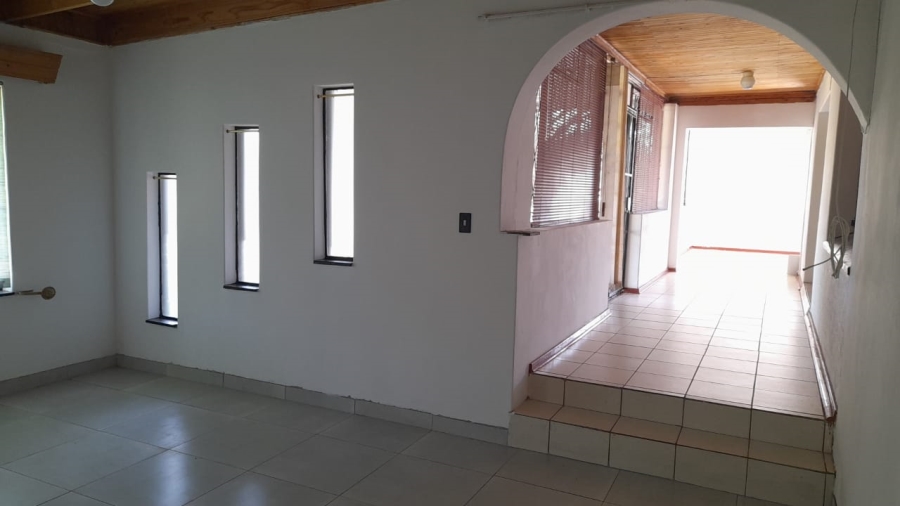 3 Bedroom Property for Sale in Elandia North West